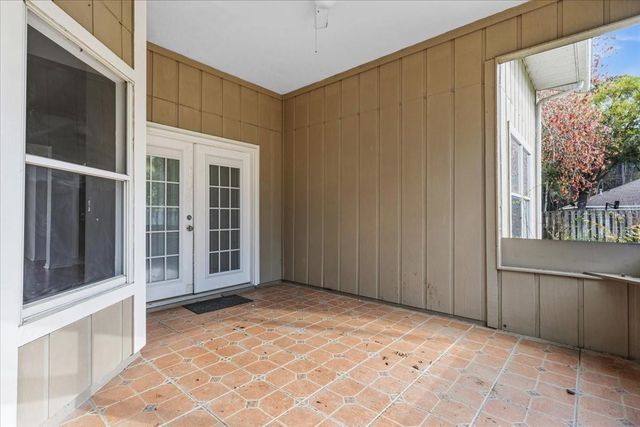 6714 NW 34TH DRIVE, Gainesville, FL 32653