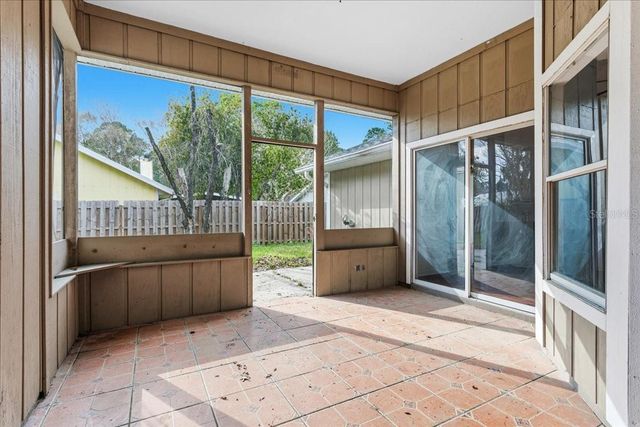 6714 NW 34TH DRIVE, Gainesville, FL 32653