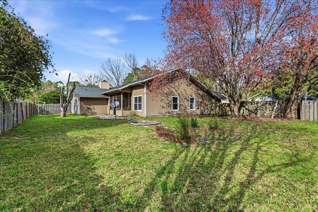 6714 NW 34TH DRIVE, Gainesville, FL 32653