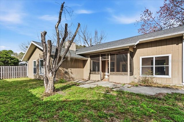 6714 NW 34TH DRIVE, Gainesville, FL 32653