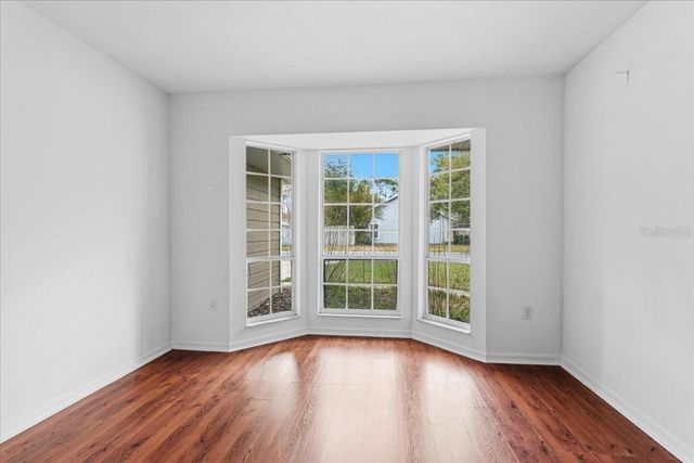 6714 NW 34TH DRIVE, Gainesville, FL 32653