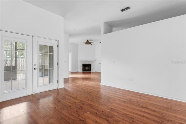 6714 NW 34TH DRIVE, Gainesville, FL 32653