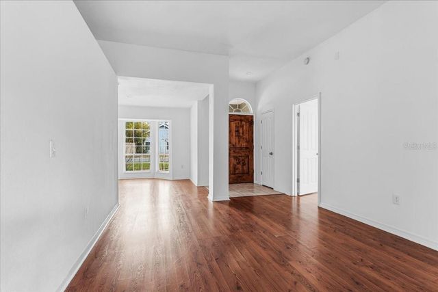 6714 NW 34TH DRIVE, Gainesville, FL 32653