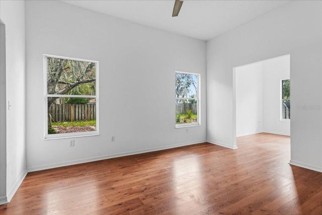 6714 NW 34TH DRIVE, Gainesville, FL 32653