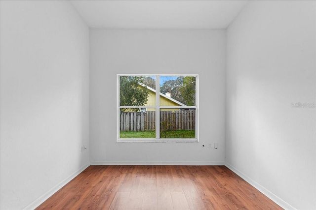 6714 NW 34TH DRIVE, Gainesville, FL 32653