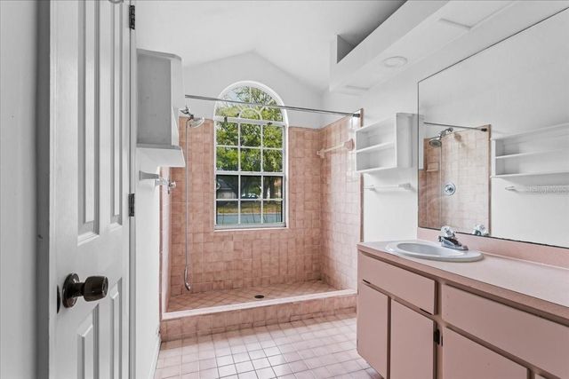 6714 NW 34TH DRIVE, Gainesville, FL 32653