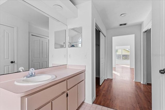 6714 NW 34TH DRIVE, Gainesville, FL 32653