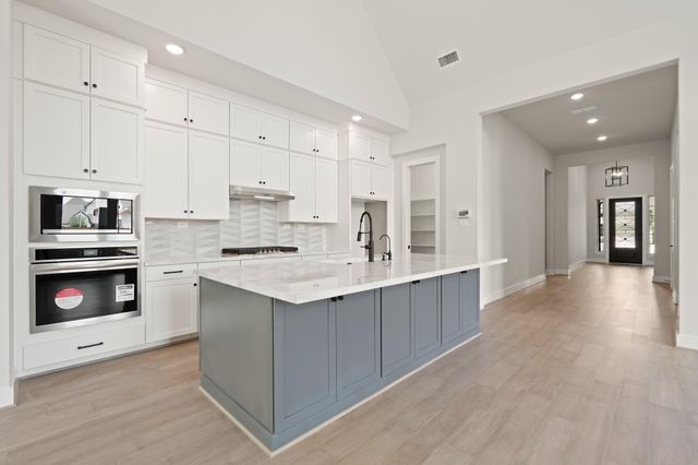 25426 Schmidt Dr, Katy, TX 77493