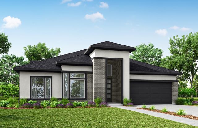 25426 Schmidt Dr, Katy, TX 77493