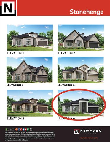 25426 Schmidt Dr, Katy, TX 77493