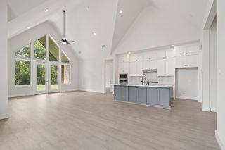 25426 Schmidt Dr, Katy, TX 77493