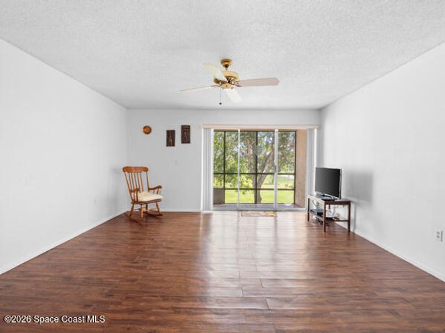 2601 Sand Trap Lane 9-C, Melbourne, FL 32935