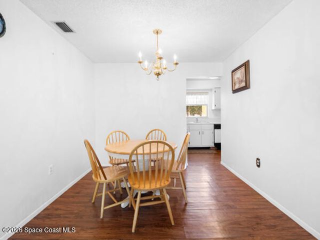 2601 Sand Trap Lane 9-C, Melbourne, FL 32935