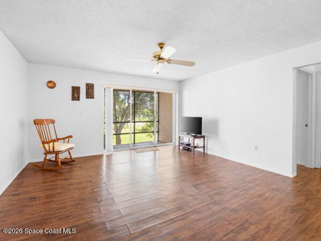 2601 Sand Trap Lane 9-C, Melbourne, FL 32935