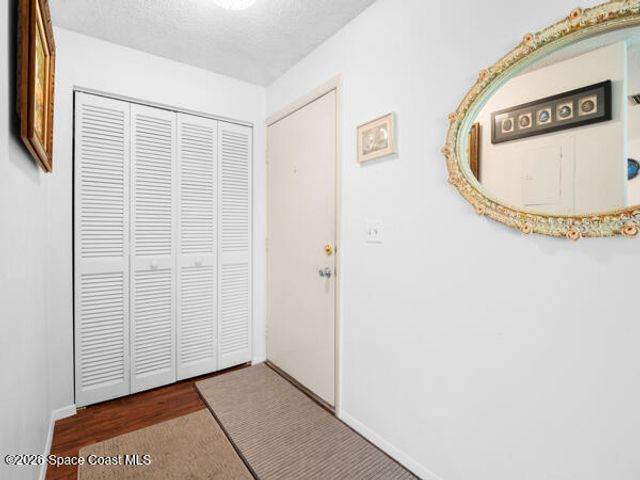 2601 Sand Trap Lane 9-C, Melbourne, FL 32935