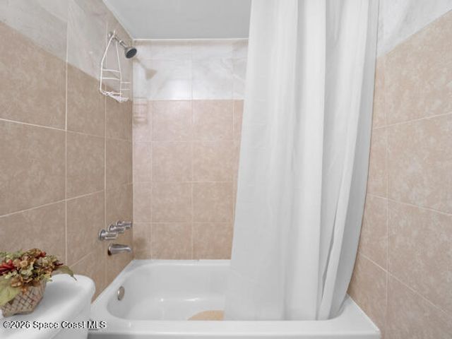 2601 Sand Trap Lane 9-C, Melbourne, FL 32935
