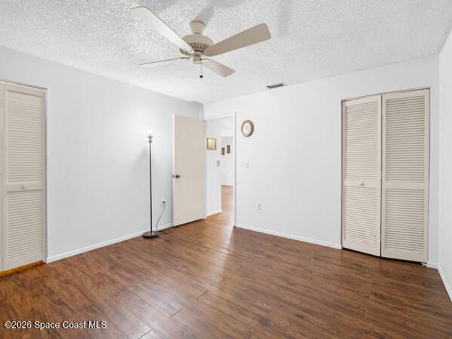 2601 Sand Trap Lane 9-C, Melbourne, FL 32935
