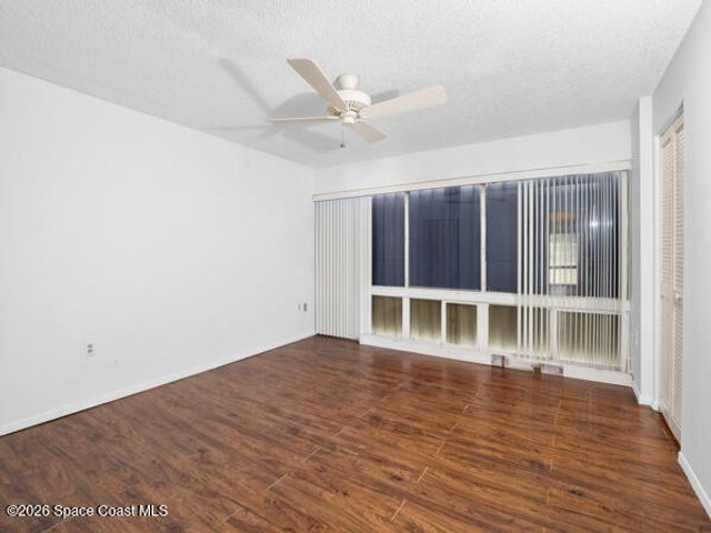 2601 Sand Trap Lane 9-C, Melbourne, FL 32935