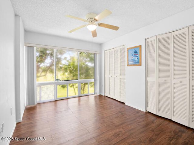 2601 Sand Trap Lane 9-C, Melbourne, FL 32935