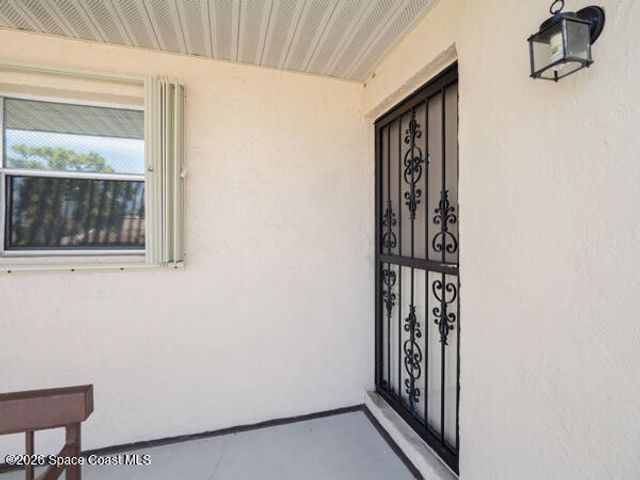 2601 Sand Trap Lane 9-C, Melbourne, FL 32935
