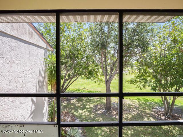 2601 Sand Trap Lane 9-C, Melbourne, FL 32935