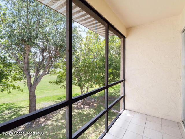 2601 Sand Trap Lane 9-C, Melbourne, FL 32935