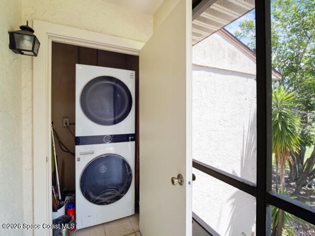 2601 Sand Trap Lane 9-C, Melbourne, FL 32935
