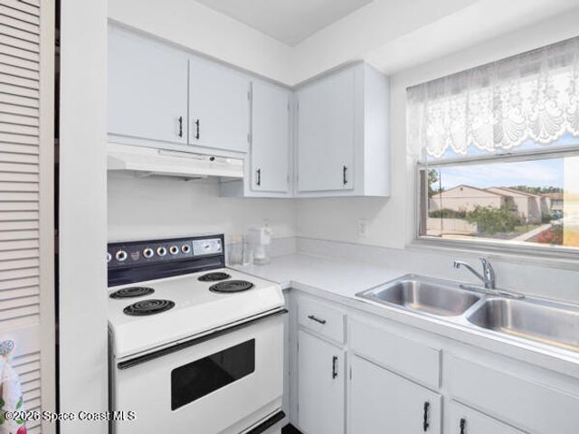 2601 Sand Trap Lane 9-C, Melbourne, FL 32935