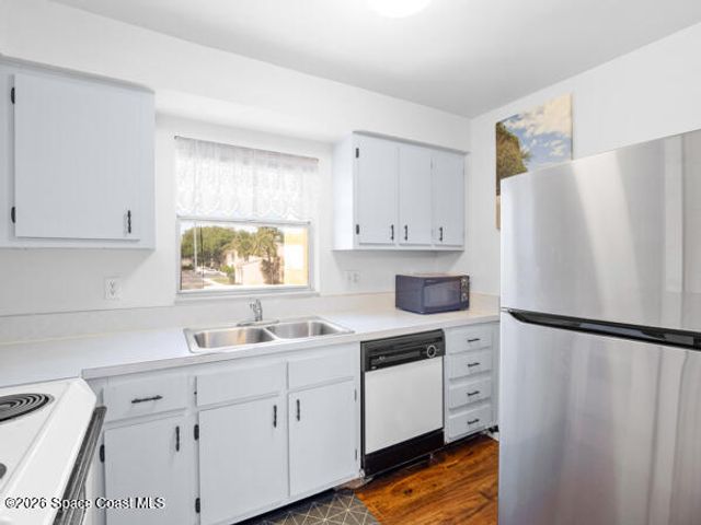 2601 Sand Trap Lane 9-C, Melbourne, FL 32935