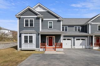 95 Athelstane Rd 95, Newton, MA 02459