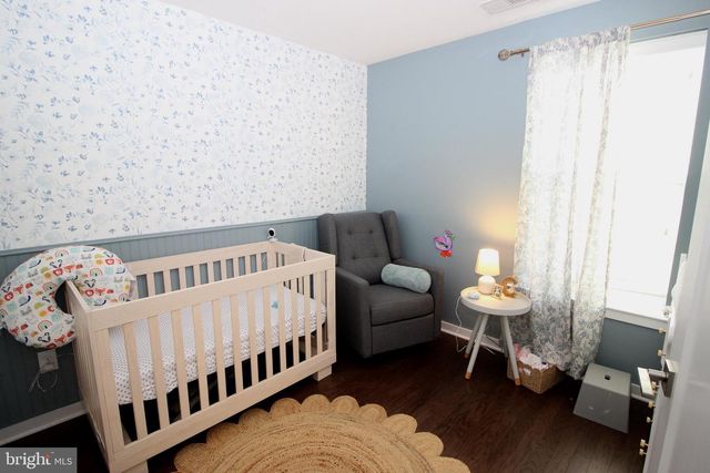 15 NOTTINGHAM LN, Hatboro, PA 19040