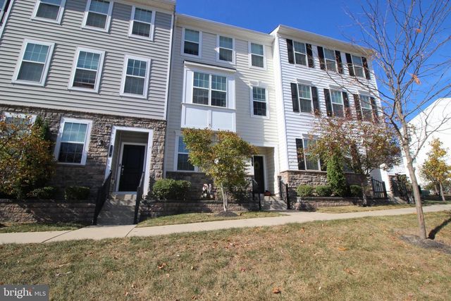 15 NOTTINGHAM LN, Hatboro, PA 19040