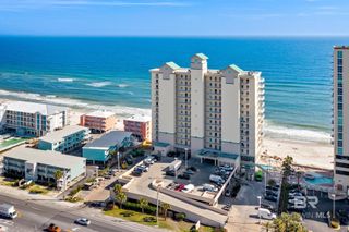 921 W Beach Boulevard 1102, Gulf Shores, AL 36542