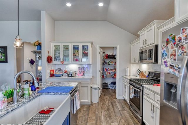 2912 Butterfly Way, Norman, OK 73069