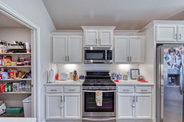 2912 Butterfly Way, Norman, OK 73069