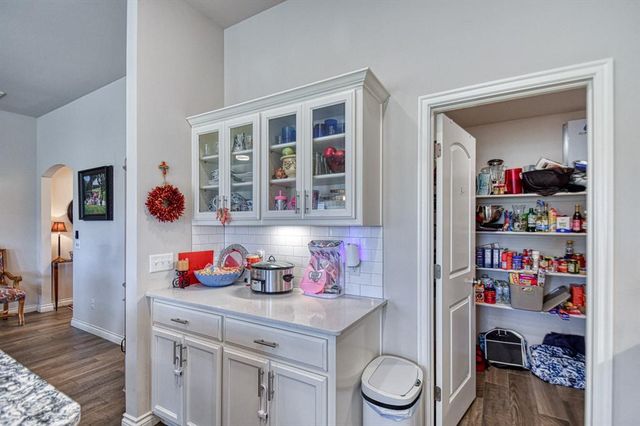 2912 Butterfly Way, Norman, OK 73069