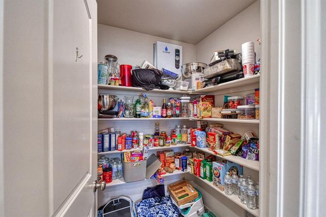 2912 Butterfly Way, Norman, OK 73069