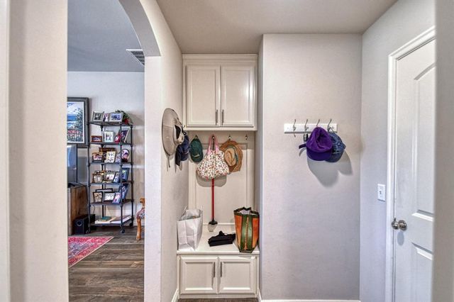 2912 Butterfly Way, Norman, OK 73069