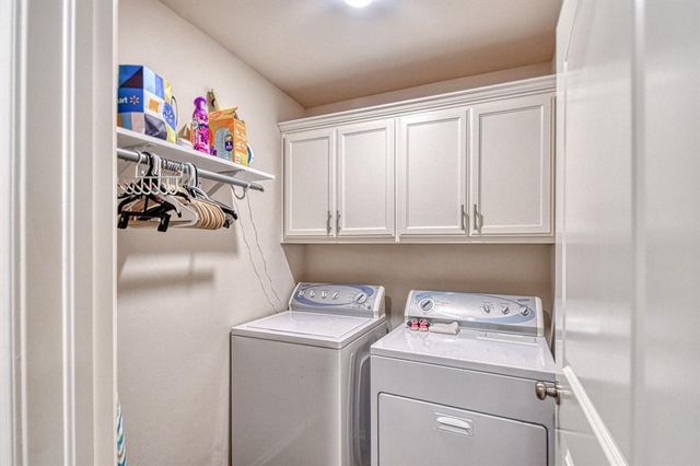 2912 Butterfly Way, Norman, OK 73069