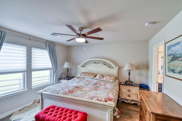 2912 Butterfly Way, Norman, OK 73069