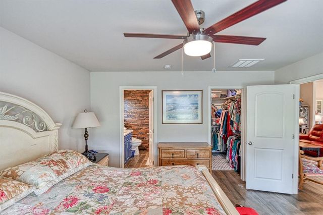 2912 Butterfly Way, Norman, OK 73069