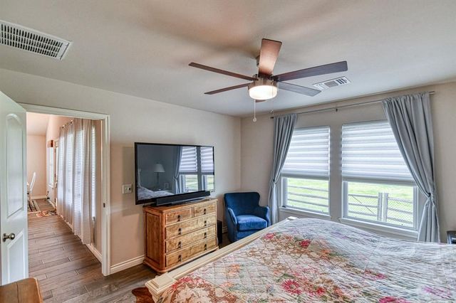 2912 Butterfly Way, Norman, OK 73069