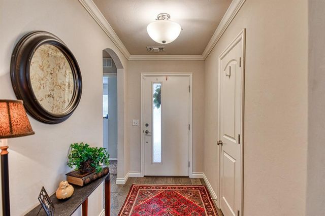 2912 Butterfly Way, Norman, OK 73069