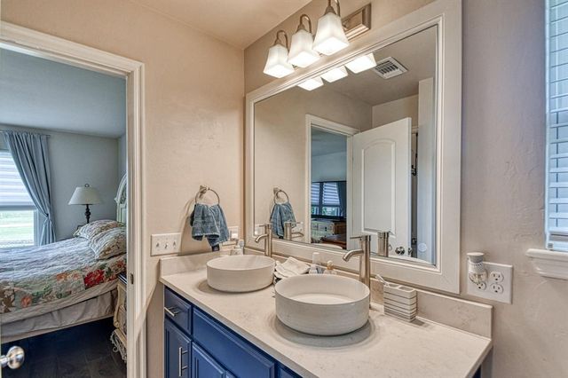 2912 Butterfly Way, Norman, OK 73069