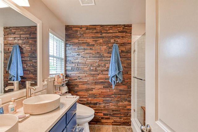 2912 Butterfly Way, Norman, OK 73069