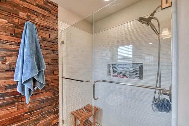 2912 Butterfly Way, Norman, OK 73069