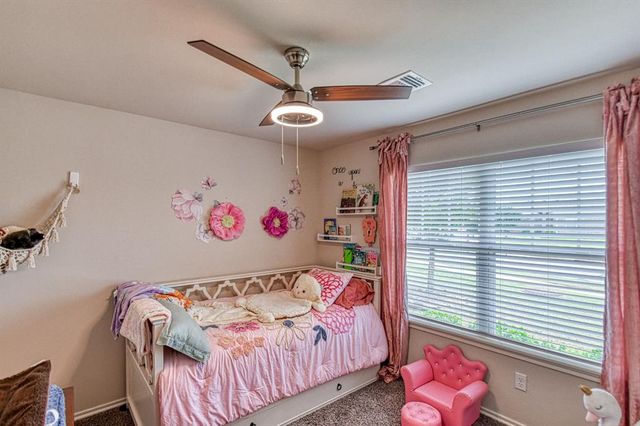 2912 Butterfly Way, Norman, OK 73069