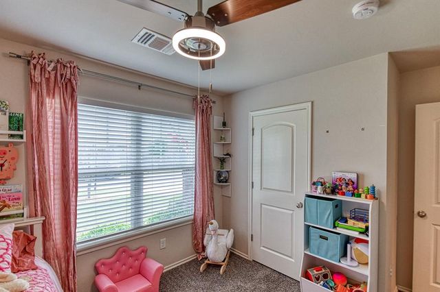 2912 Butterfly Way, Norman, OK 73069
