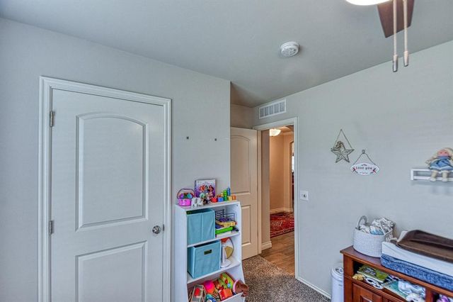 2912 Butterfly Way, Norman, OK 73069