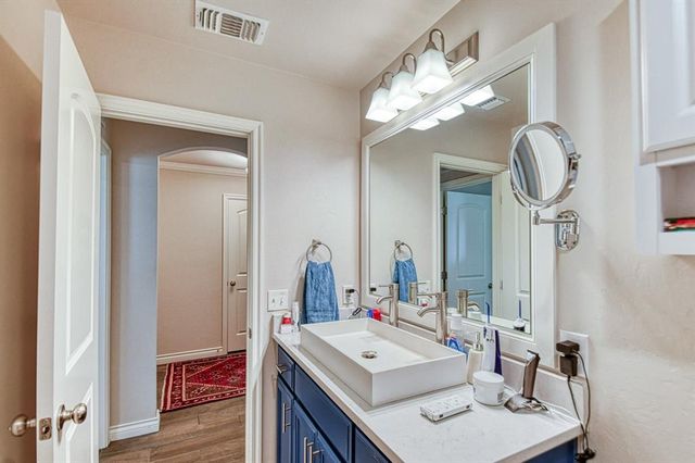 2912 Butterfly Way, Norman, OK 73069